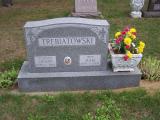 image of grave number 256917